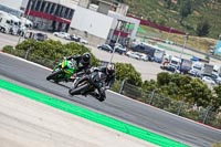 motorbikes;no-limits;november-2019;peter-wileman-photography;portimao;portugal;trackday-digital-images